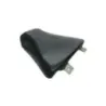 Selle conducteur KAWASAKI ZXR 750 1989-1990 STINGER Selle conducteur KAWASAKI ZXR 750 1989-1990 STINGER
