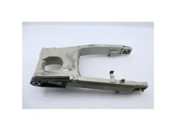 Bras oscillant KAWASAKI ZX12R 1200 NINJA 2000 - 2003