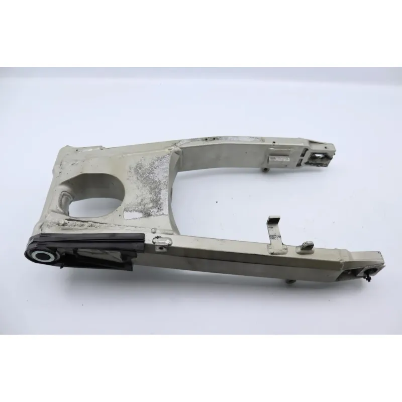 Bras oscillant KAWASAKI ZX12R 1200 NINJA 2000 - 2003
