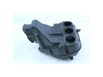 Boite a air TRIUMPH STREET TRIPLE 675 2007 - 2011