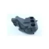 Boite a air TRIUMPH STREET TRIPLE 675 2007 - 2011