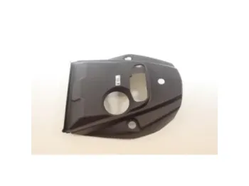 Habillage de reservoir SYM CROX 50 2016 - 2020