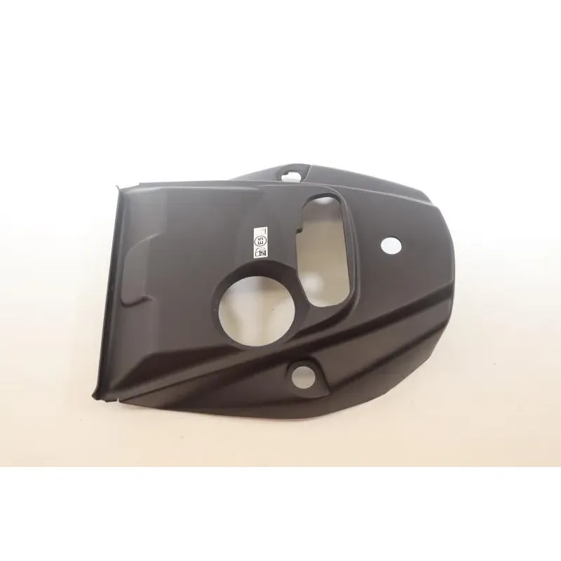 Habillage de reservoir SYM CROX 50 2016 - 2020