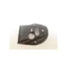 Habillage de reservoir SYM CROX 50 2016 - 2020 Habillage de reservoir SYM CROX 50 2016 - 2020