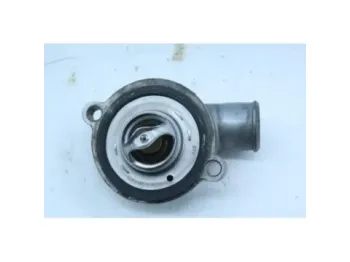 Thermostat TRIUMPH STREET TRIPLE 675 2007 - 2011