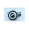 Thermostat TRIUMPH STREET TRIPLE 675 2007 - 2011 Thermostat TRIUMPH STREET TRIPLE 675 2007 - 2011