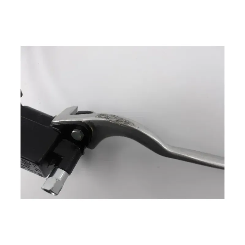 Maitre cylindre frein avant HONDA PCX 125 2018 - 2020
