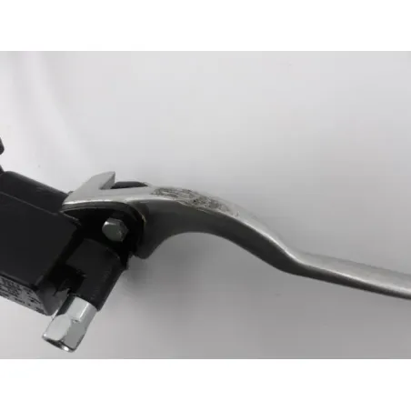 Maitre cylindre frein avant HONDA PCX 125 2018 - 2020