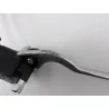 Maitre cylindre frein avant HONDA PCX 125 2018 - 2020 Maitre cylindre frein avant HONDA PCX 125 2018 - 2020