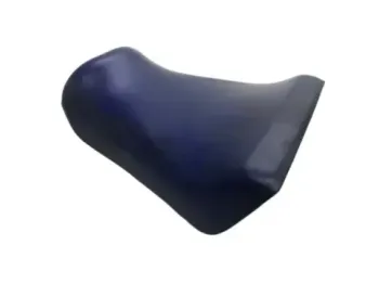 Selle conducteur SUZUKI GSXR 750 1988-1989