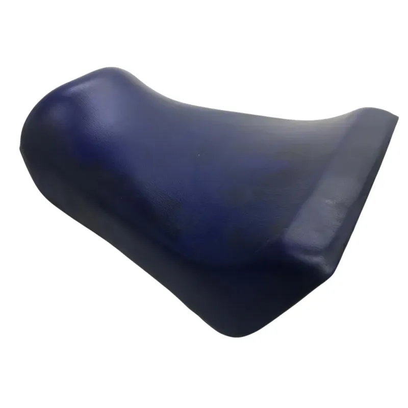 Selle conducteur SUZUKI GSXR 750 1988-1989