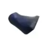 Selle conducteur SUZUKI GSXR 750 1988-1989 Selle conducteur SUZUKI GSXR 750 1988-1989