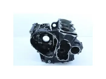 Bas moteur TRIUMPH STREET TRIPLE 675 2007 - 2011
