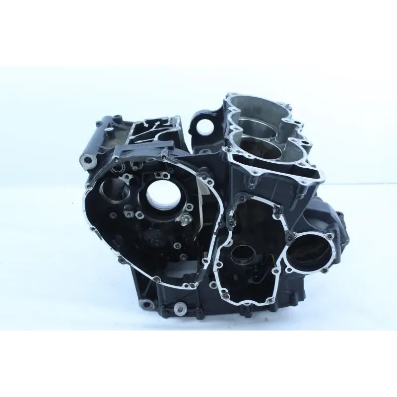 Bas moteur TRIUMPH STREET TRIPLE 675 2007 - 2011