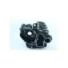 Bas moteur TRIUMPH STREET TRIPLE 675 2007 - 2011