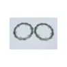 Disque frein avant HONDA CBR 650 F ABS 2014 - 2016 Disque frein avant HONDA CBR 650 F ABS 2014 - 2016