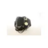 Reservoir SYM CROX 50 2016 - 2020 Reservoir SYM CROX 50 2016 - 2020
