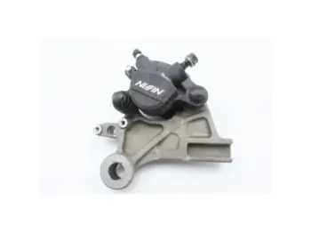 Etrier de frein arriere HONDA CBR 650 F ABS 2014 - 2016