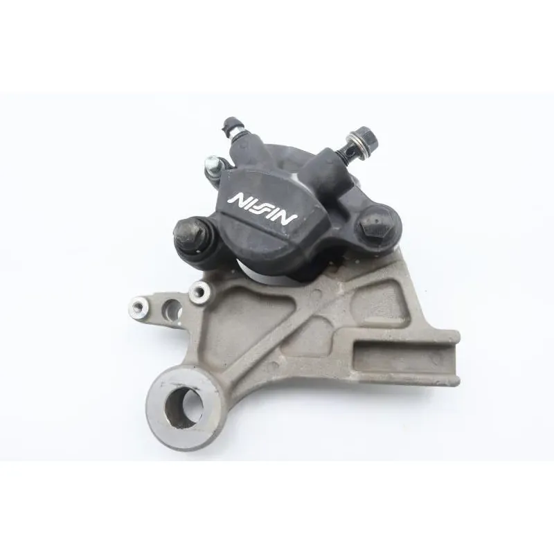 Etrier de frein arriere HONDA CBR 650 F ABS 2014 - 2016