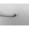 Maitre cylindre frein avant HONDA PCX 125 2018 - 2020 Maitre cylindre frein avant HONDA PCX 125 2018 - 2020