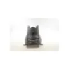 Separation marche pieds SYM CROX 50 2016 - 2020