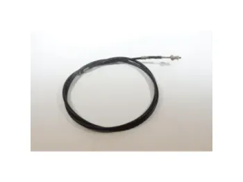 Cable de frein arriere SYM CROX 50 2016 - 2020