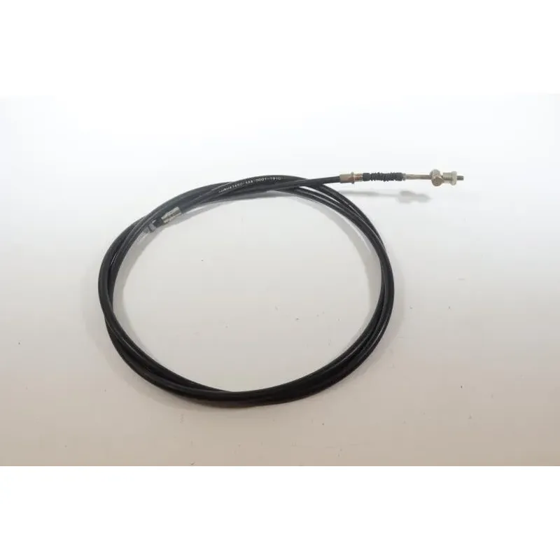 Cable de frein arriere SYM CROX 50 2016 - 2020