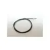 Cable de frein arriere SYM CROX 50 2016 - 2020