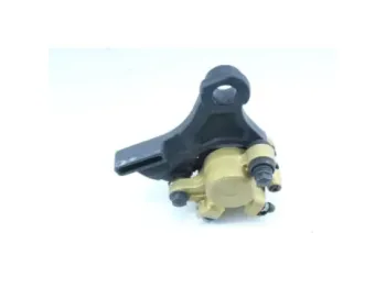 Etrier de frein arriere TRIUMPH STREET TRIPLE 675 2007 - 2011
