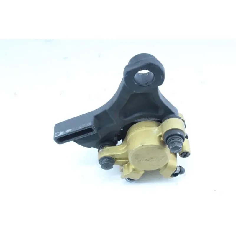 Etrier de frein arriere TRIUMPH STREET TRIPLE 675 2007 - 2011