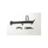 Bequille laterale SYM CROX 50 2016 - 2020