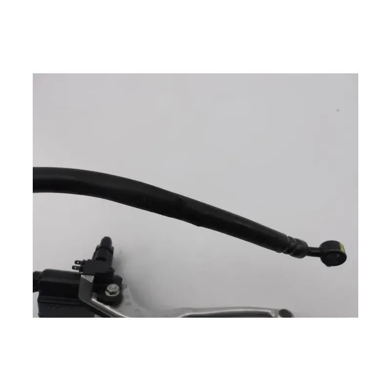 Maitre cylindre frein avant HONDA PCX 125 2018 - 2020