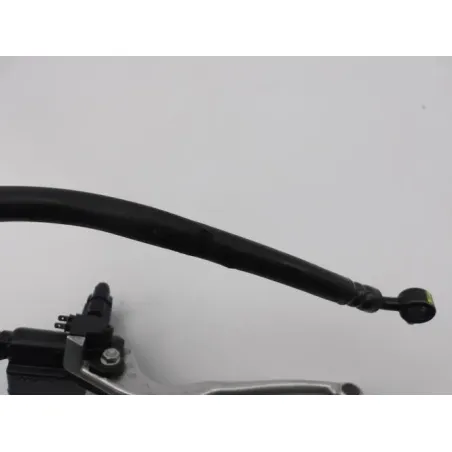 Maitre cylindre frein avant HONDA PCX 125 2018 - 2020