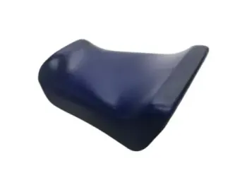Selle conducteur SUZUKI GSXR 1100 1989-1990