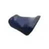 Selle conducteur SUZUKI GSXR 1100 1989-1990 Selle conducteur SUZUKI GSXR 1100 1989-1990