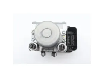 Module ABS HONDA CBR 650 F ABS 2014 - 2016