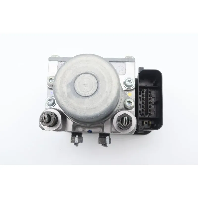 Module ABS HONDA CBR 650 F ABS 2014 - 2016