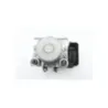 Module ABS HONDA CBR 650 F ABS 2014 - 2016 Module ABS HONDA CBR 650 F ABS 2014 - 2016