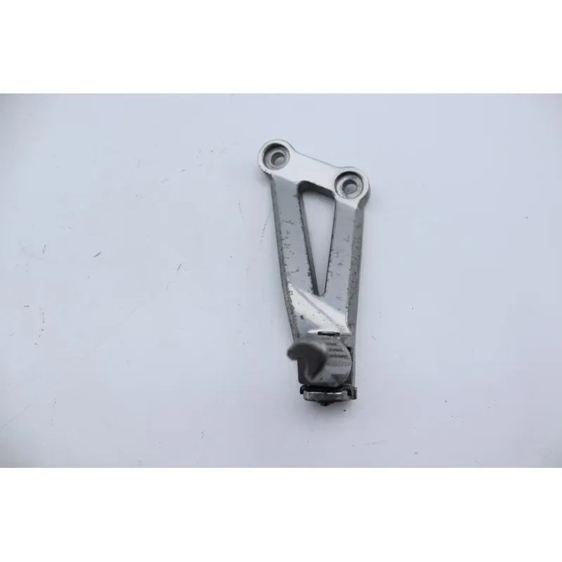 Platine arriere gauche KAWASAKI ZX12R 1200 NINJA 2000 - 2003