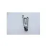 Platine arriere gauche KAWASAKI ZX12R 1200 NINJA 2000 - 2003