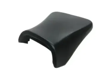 Selle conducteur YAMAHA YZF 750 R 1993-1996