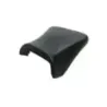 Selle conducteur YAMAHA YZF 750 R 1993-1996 Selle conducteur YAMAHA YZF 750 R 1993-1996