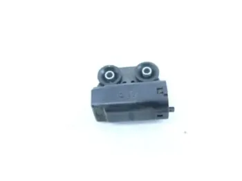 Capteur de chute TRIUMPH STREET TRIPLE 675 2007 - 2011
