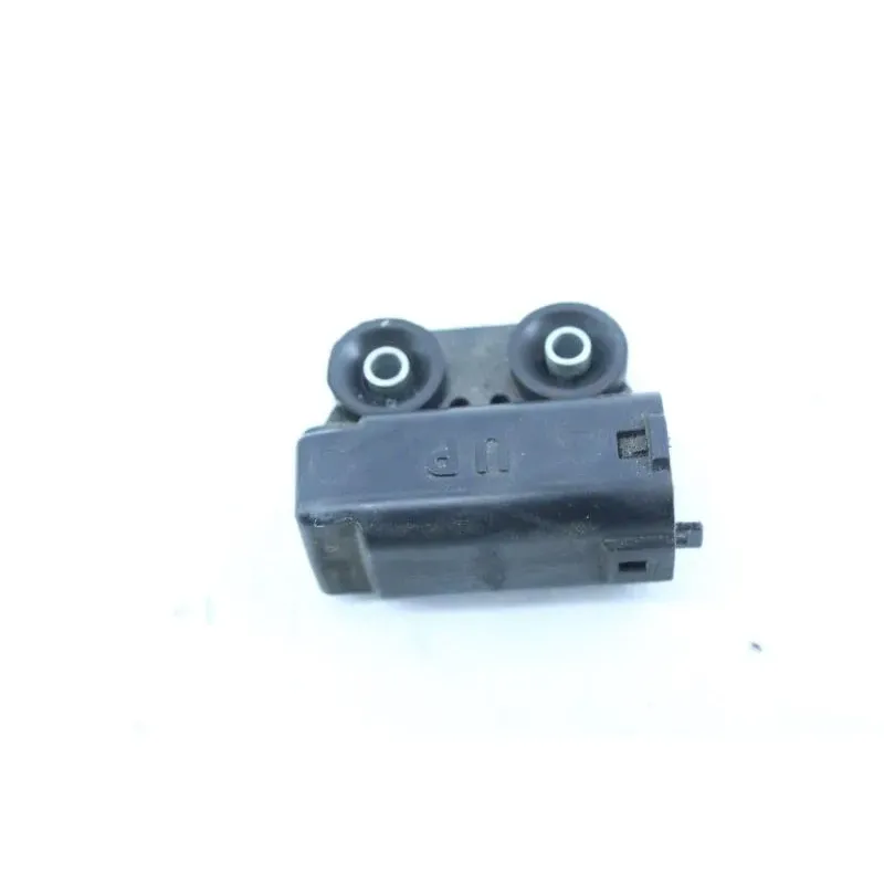 Capteur de chute TRIUMPH STREET TRIPLE 675 2007 - 2011