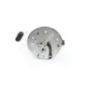 Pompe a essence HONDA CBR 650 F ABS 2014 - 2016 Pompe a essence HONDA CBR 650 F ABS 2014 - 2016