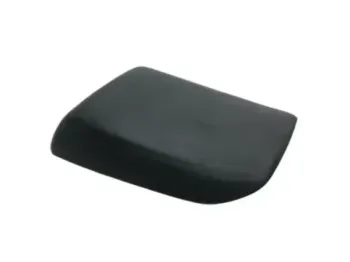 Selle passager KAWASAKI ZXR 750 1993-1995