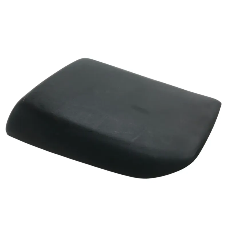 Selle passager KAWASAKI ZXR 750 1993-1995