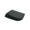 Selle passager KAWASAKI ZXR 750 1993-1995