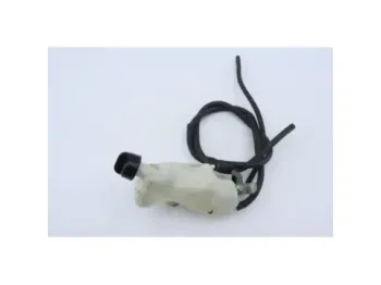 Vase expansion HONDA CBR 650 F ABS 2014 - 2016