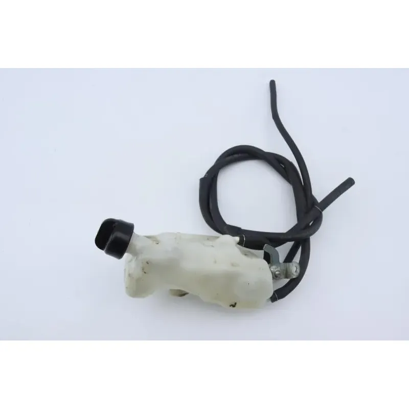 Vase expansion HONDA CBR 650 F ABS 2014 - 2016